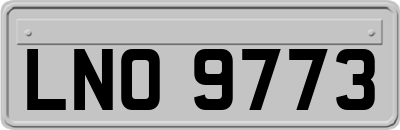 LNO9773