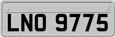 LNO9775