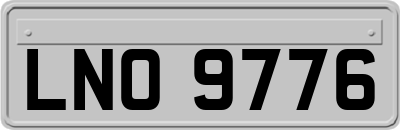 LNO9776
