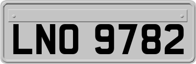 LNO9782