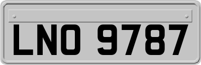 LNO9787