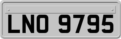 LNO9795