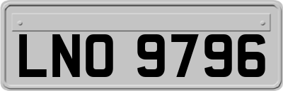 LNO9796