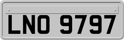 LNO9797
