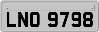 LNO9798
