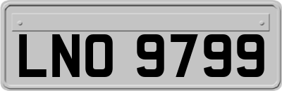 LNO9799