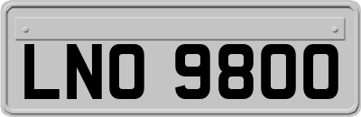 LNO9800