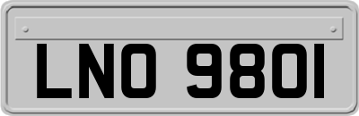 LNO9801
