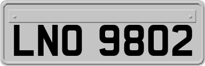 LNO9802