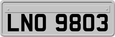 LNO9803
