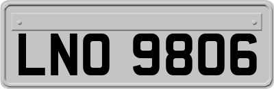 LNO9806
