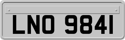 LNO9841