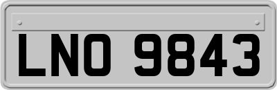 LNO9843