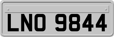LNO9844