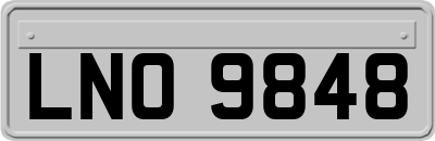 LNO9848