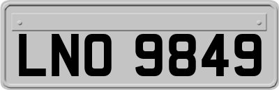 LNO9849
