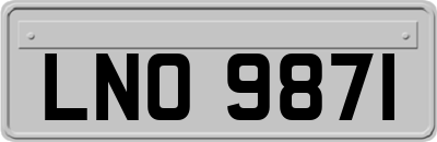 LNO9871