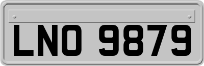 LNO9879