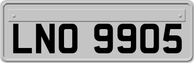 LNO9905