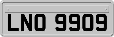 LNO9909