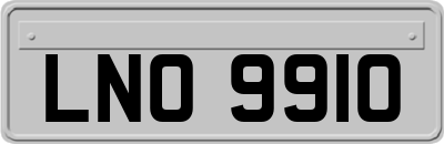 LNO9910