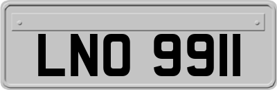 LNO9911