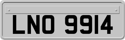 LNO9914