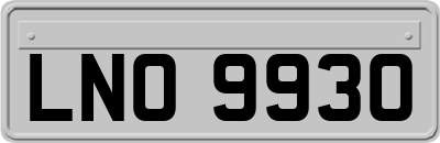 LNO9930