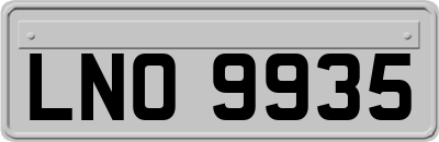 LNO9935