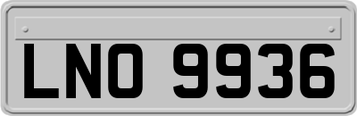 LNO9936