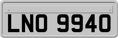 LNO9940