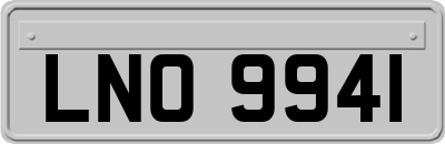LNO9941