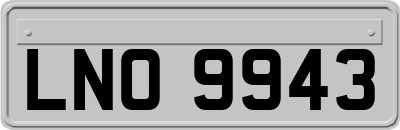 LNO9943