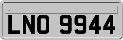 LNO9944