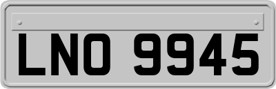 LNO9945