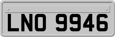 LNO9946