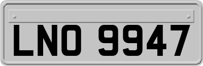 LNO9947