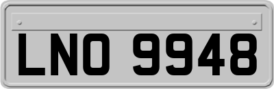 LNO9948