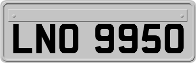 LNO9950