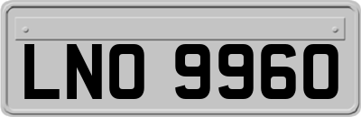 LNO9960