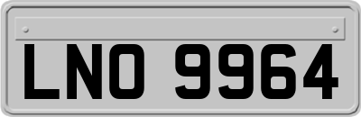 LNO9964