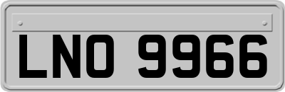 LNO9966