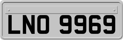 LNO9969