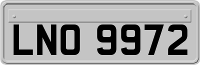 LNO9972