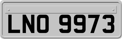 LNO9973