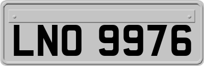 LNO9976