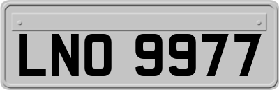 LNO9977