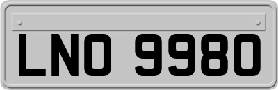 LNO9980