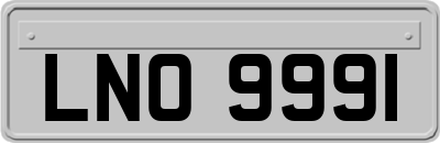 LNO9991