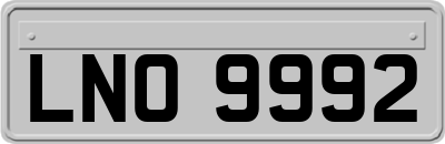 LNO9992